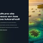 1 Cultura de Pesca en las Islas Marshall