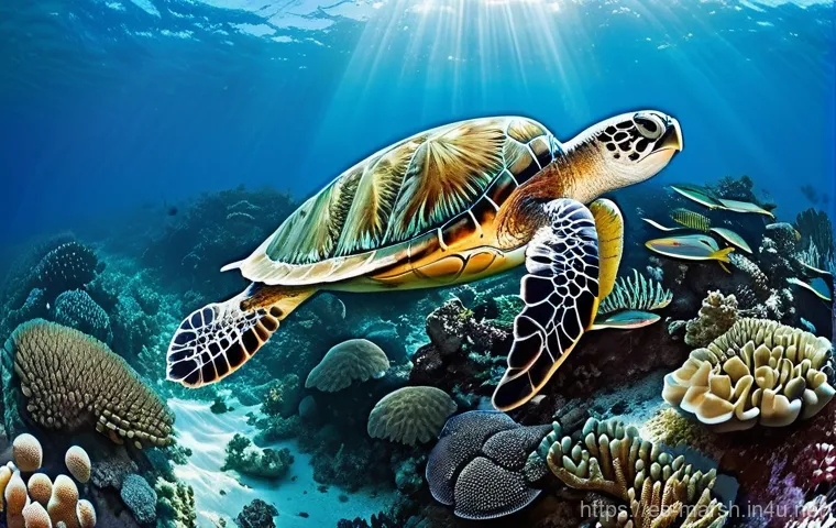 마셜 제도에서의 해양 보호 활동 - **Prompt:** A vibrant and hopeful scene on one of the Marshall Islands. Marshallese community member... 마셜 제도에서의 해양 보호 활동 - **Prompt:** A vibrant and hopeful scene on one of the Marshall Islands. Marshallese community member...