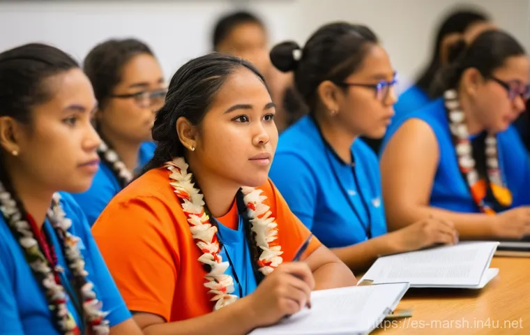 마셜 제도에서의 해양 보호 활동 - **Prompt:** An awe-inspiring underwater panorama showcasing a thriving, protected coral reef in a ma... 마셜 제도에서의 해양 보호 활동 - **Prompt:** An awe-inspiring underwater panorama showcasing a thriving, protected coral reef in a ma...